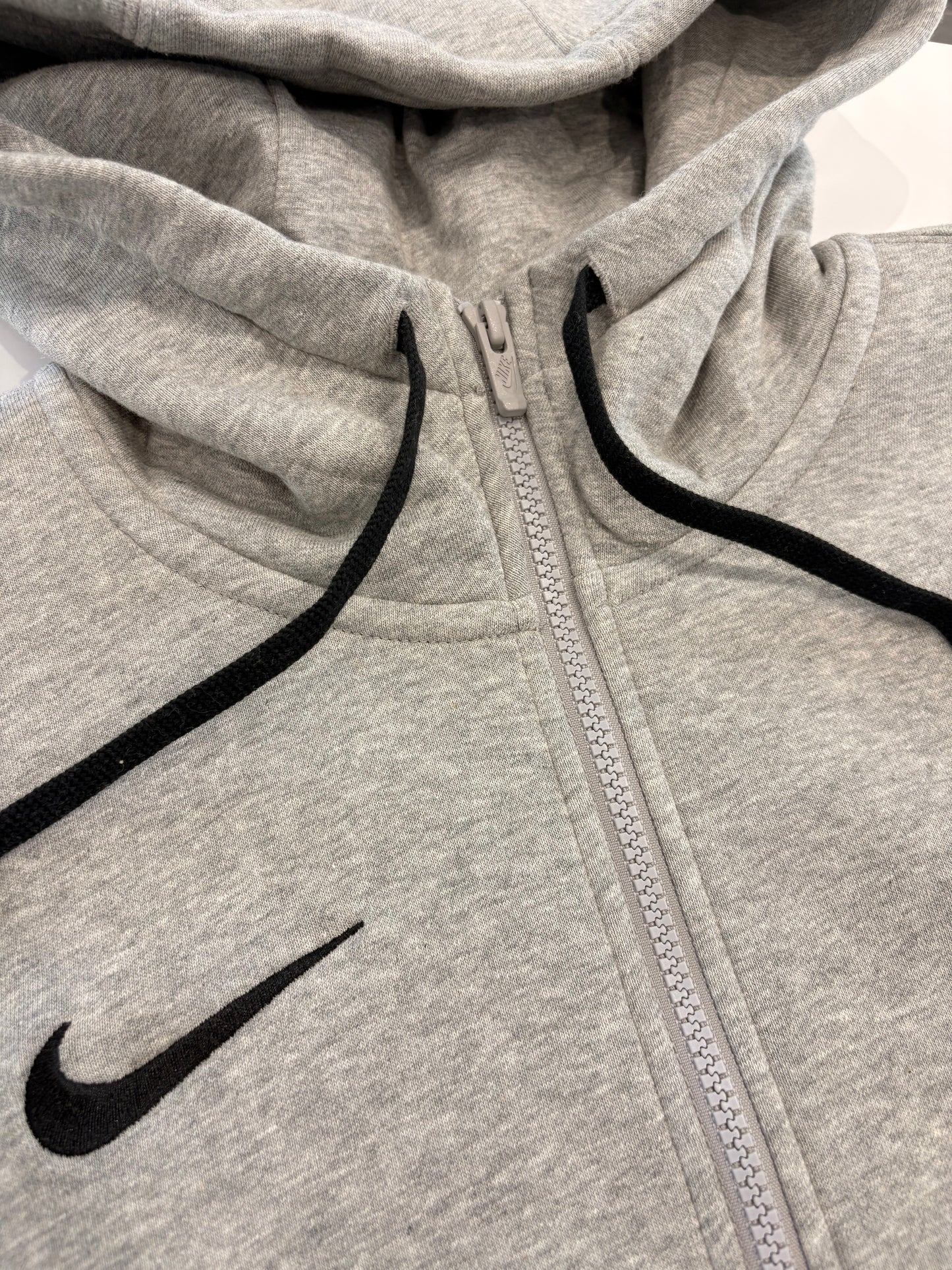 Nike Tuta