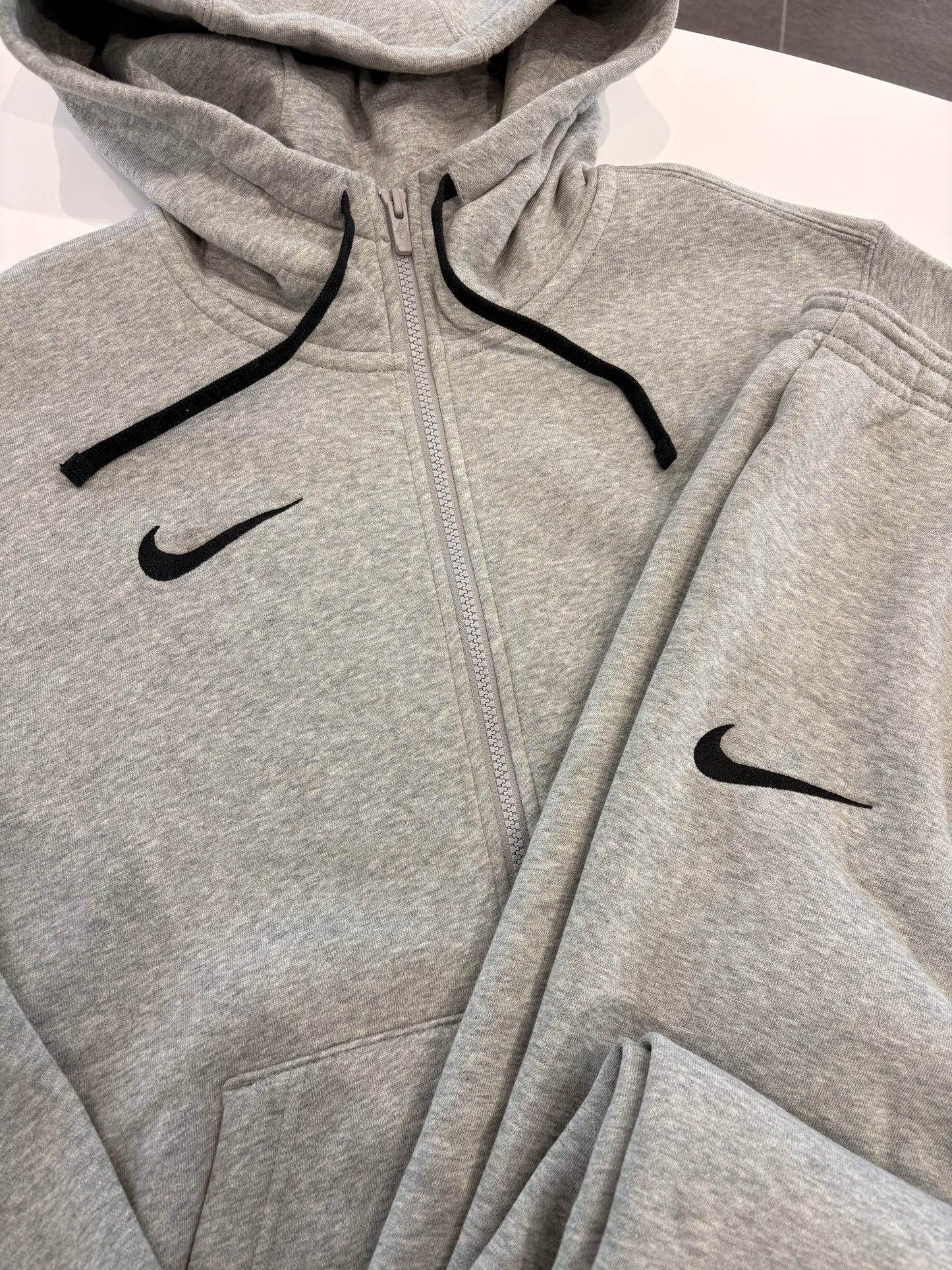 Nike Tuta