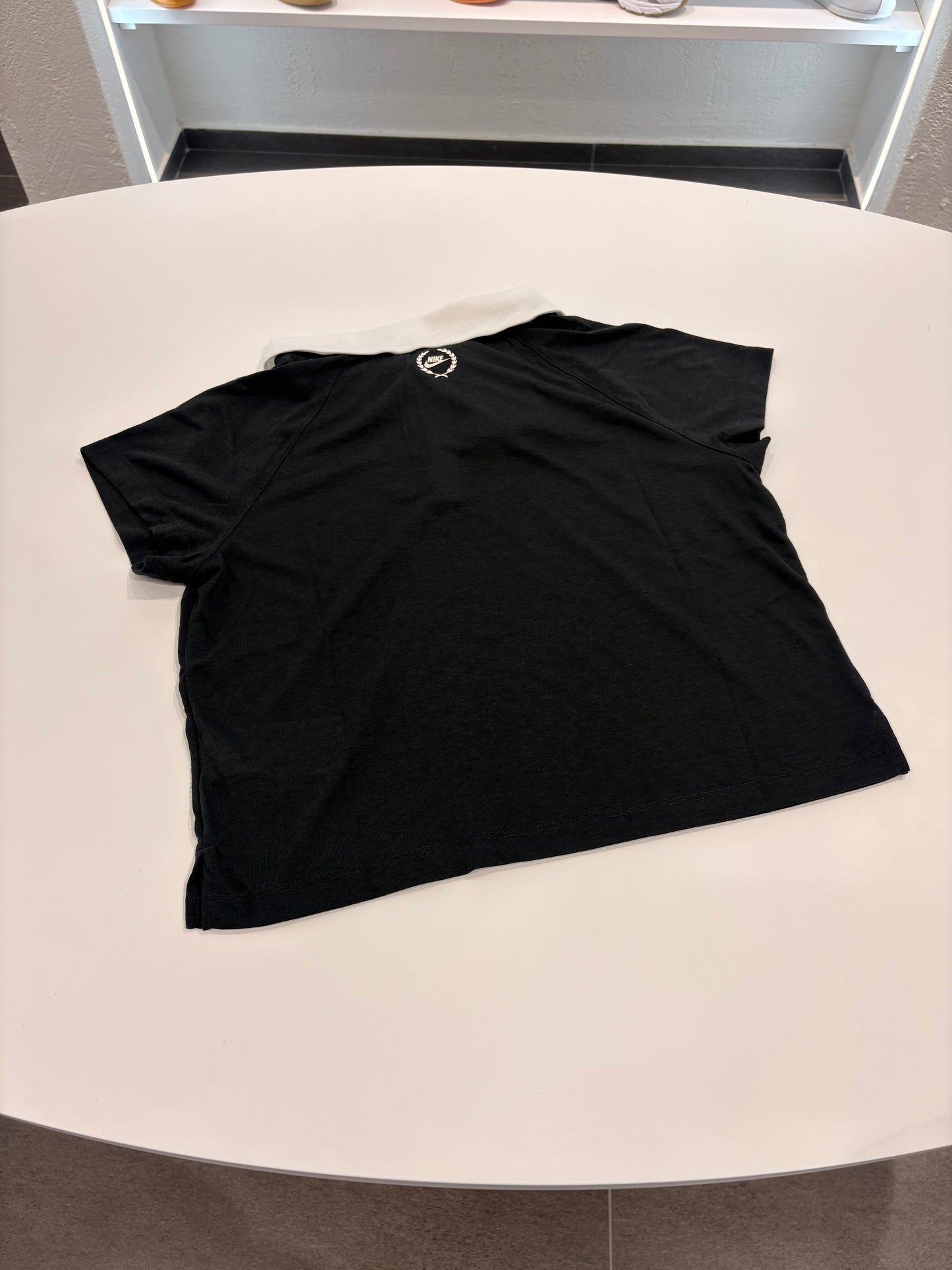 Polo Nike Donna