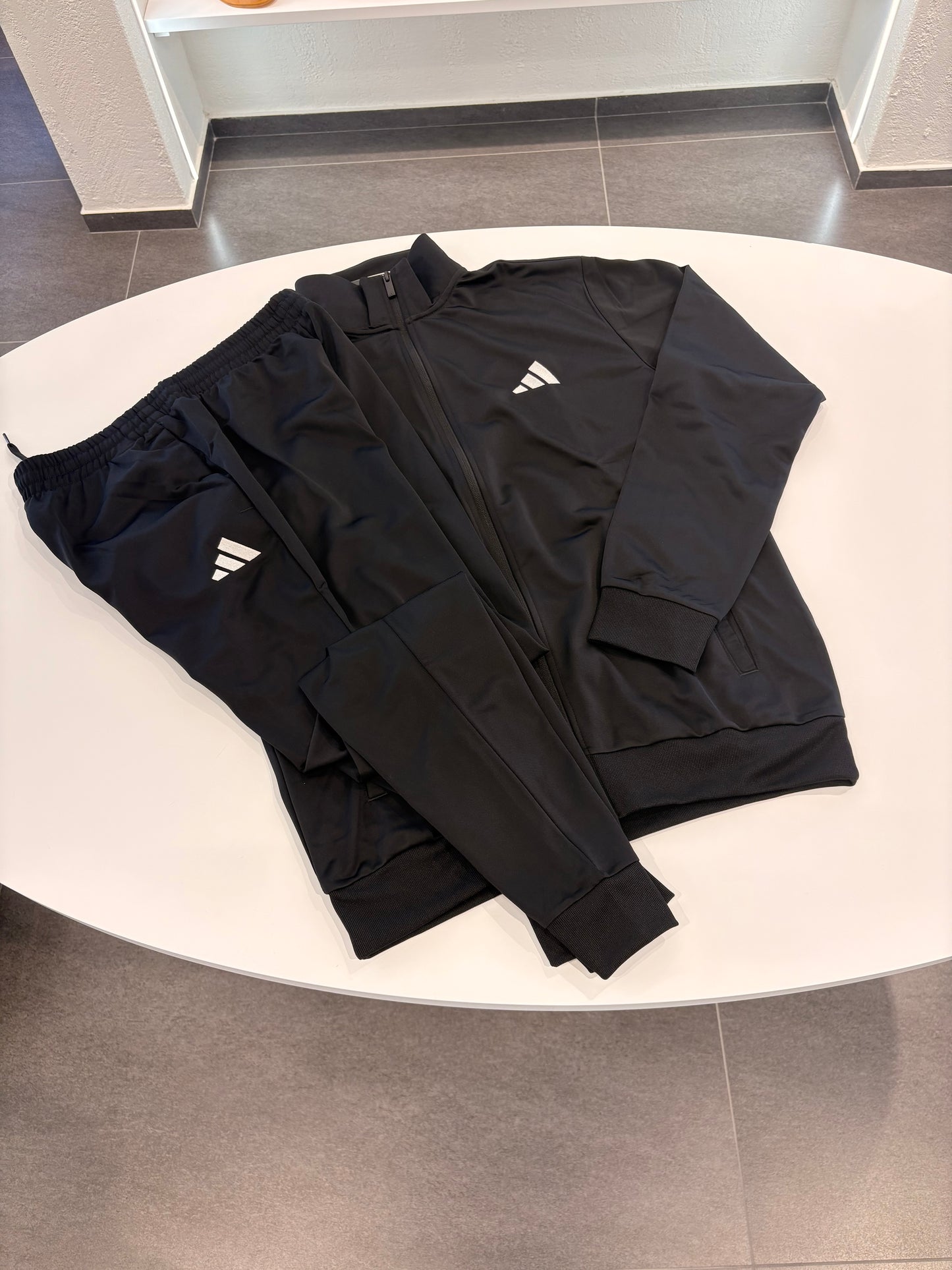Adidas Tuta