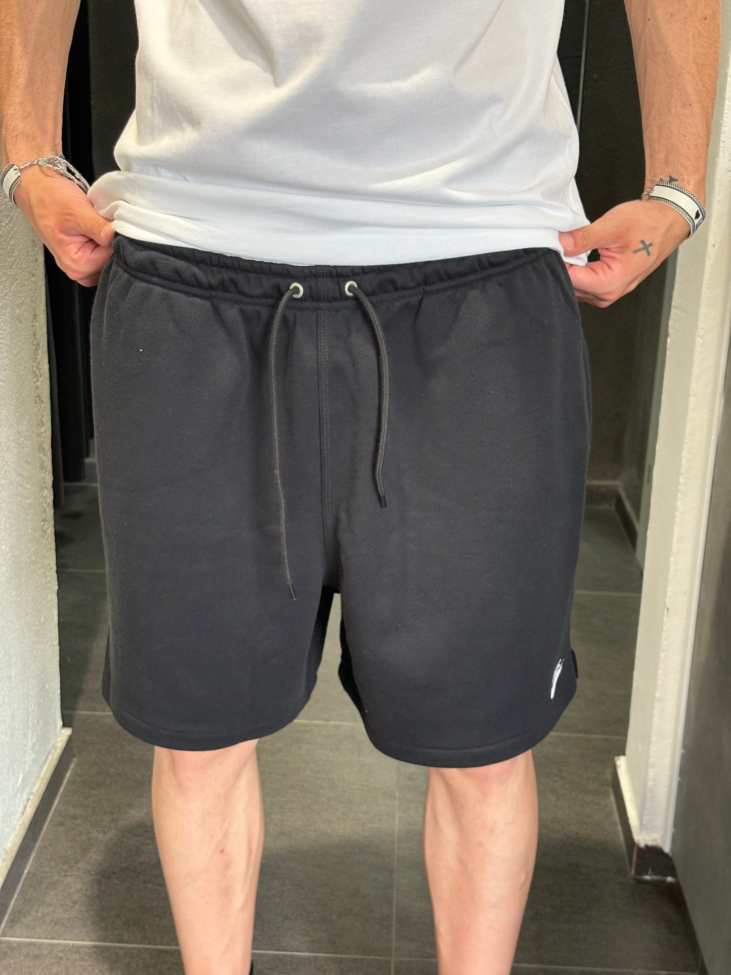 Bermuda Nike