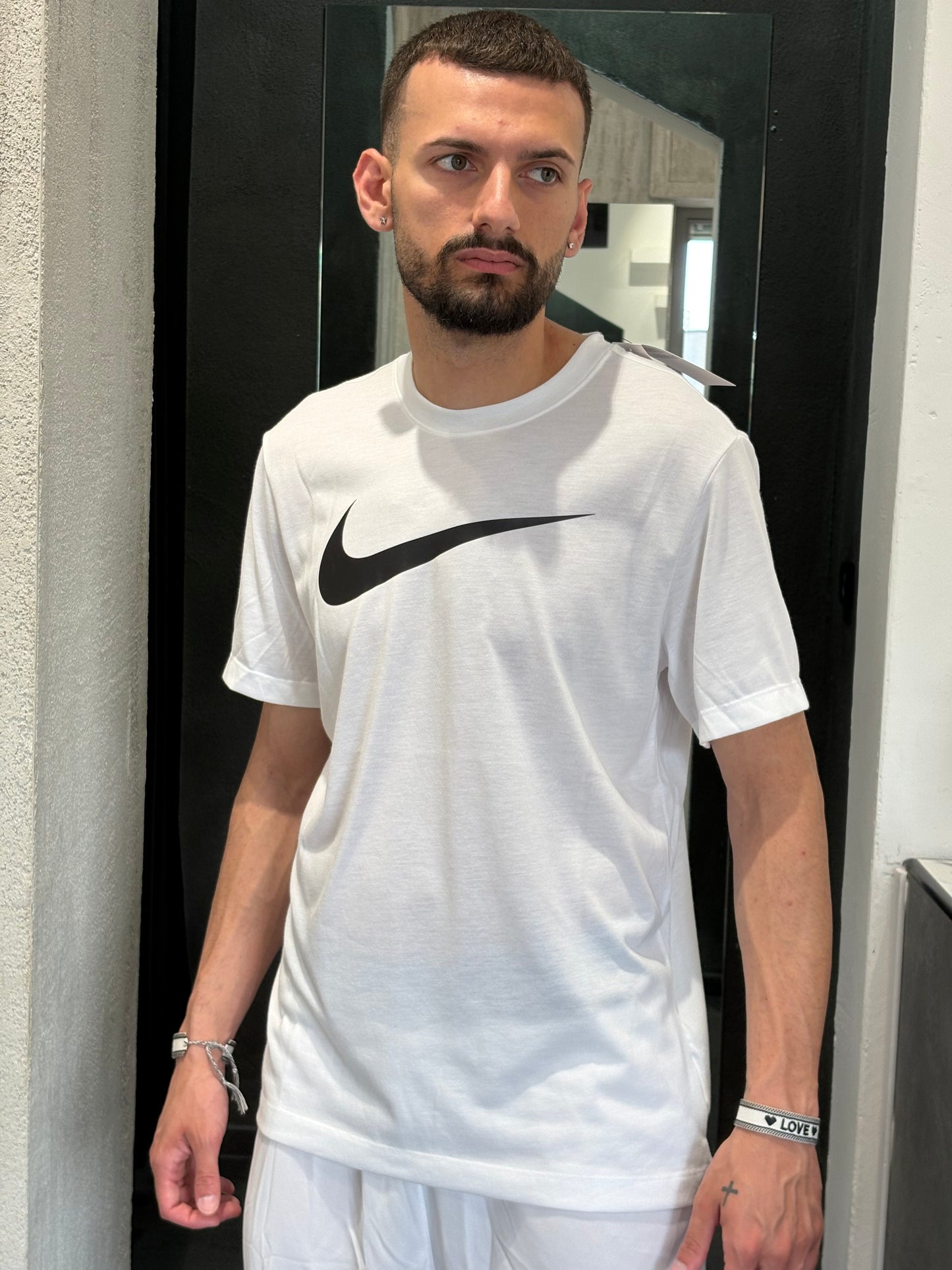 Bermuda Nike Sport