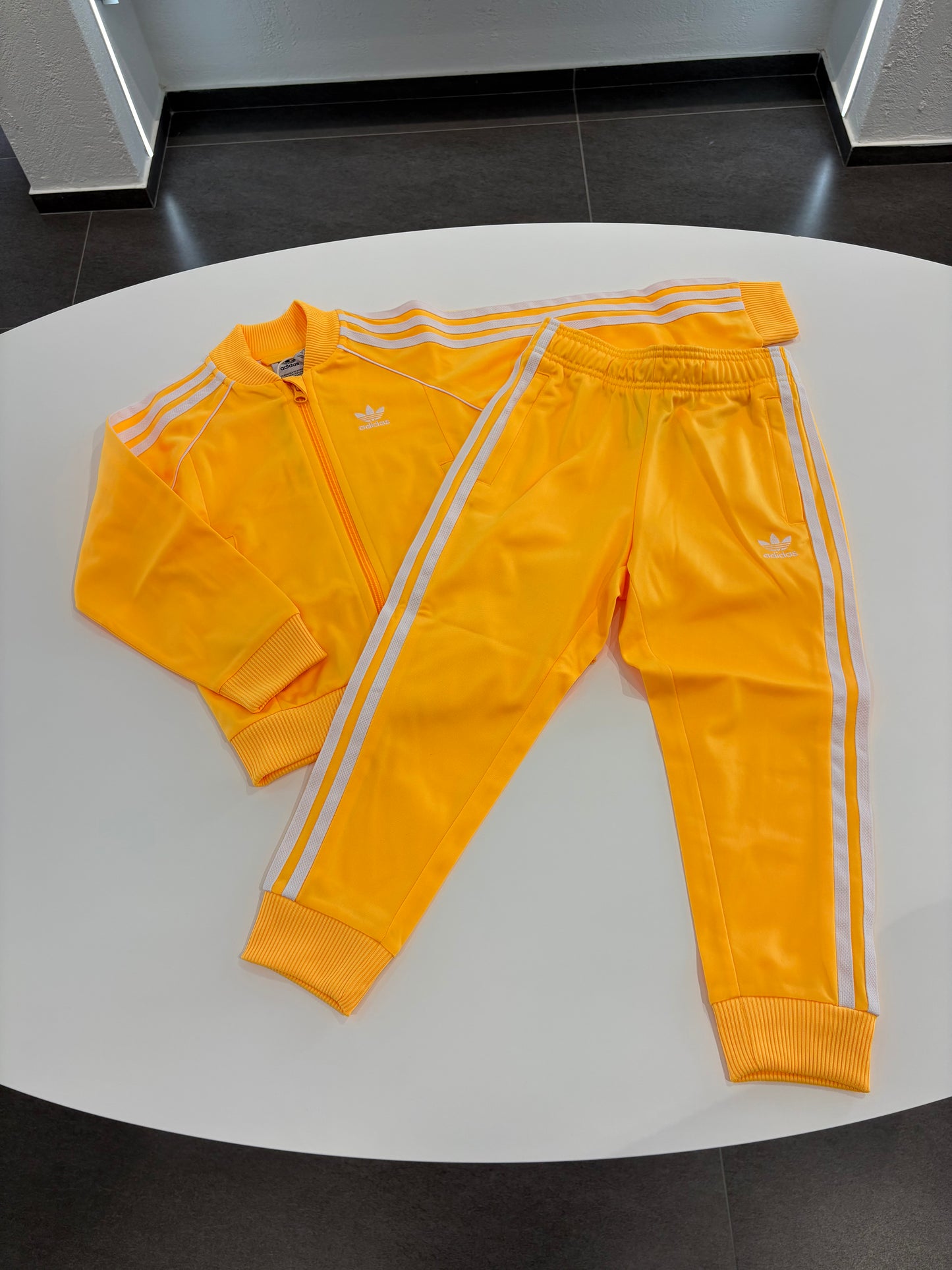 Adidas coordinati kids