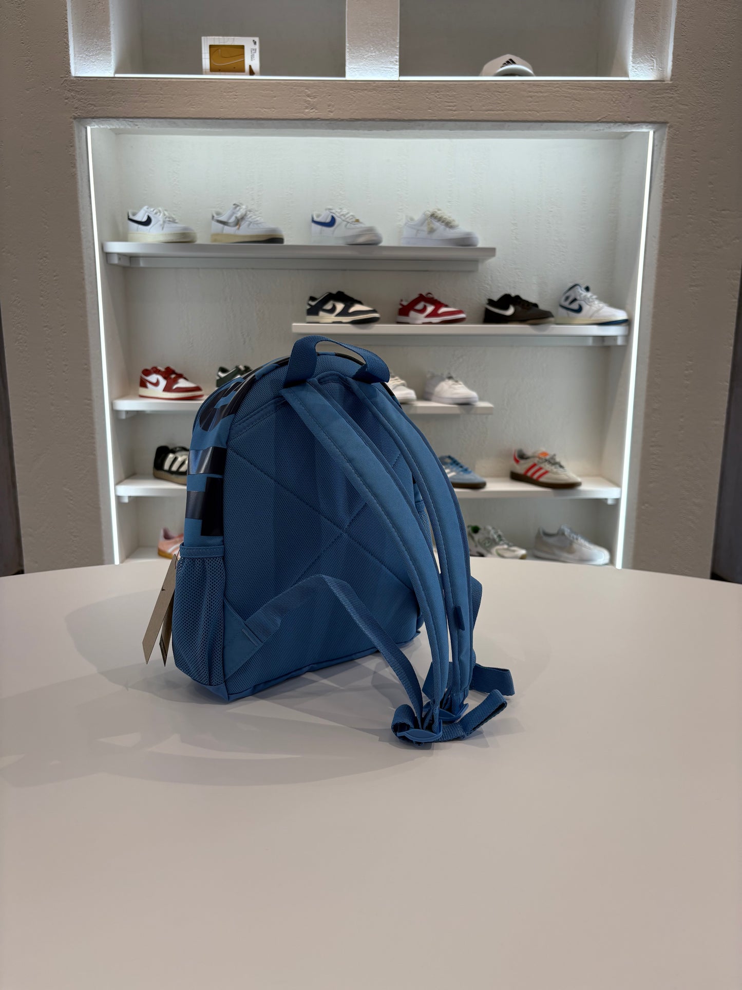 Nike Zainetto