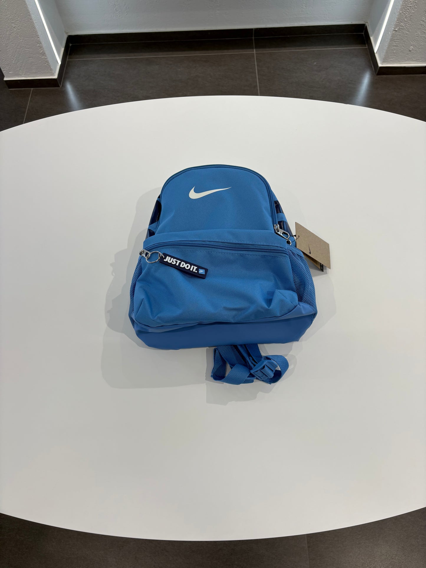 Nike Zainetto