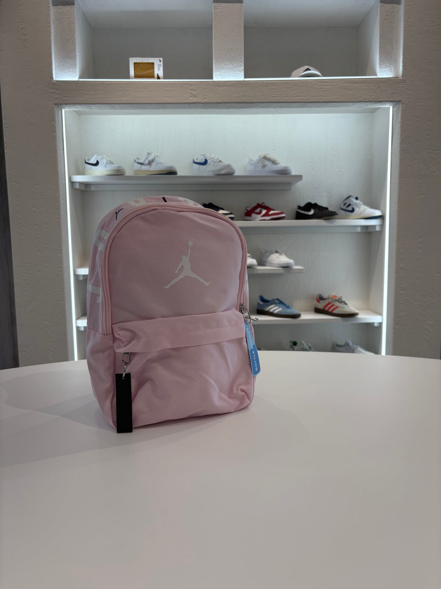 Nike Jordan Zainetto
