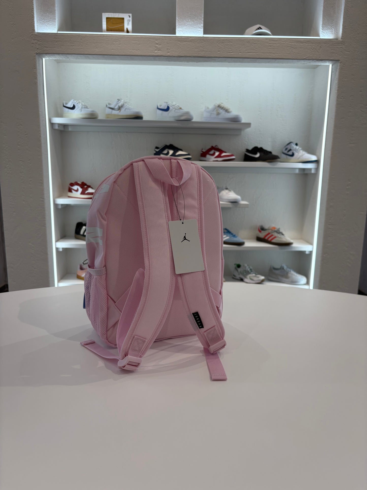 Nike Jordan Zainetto