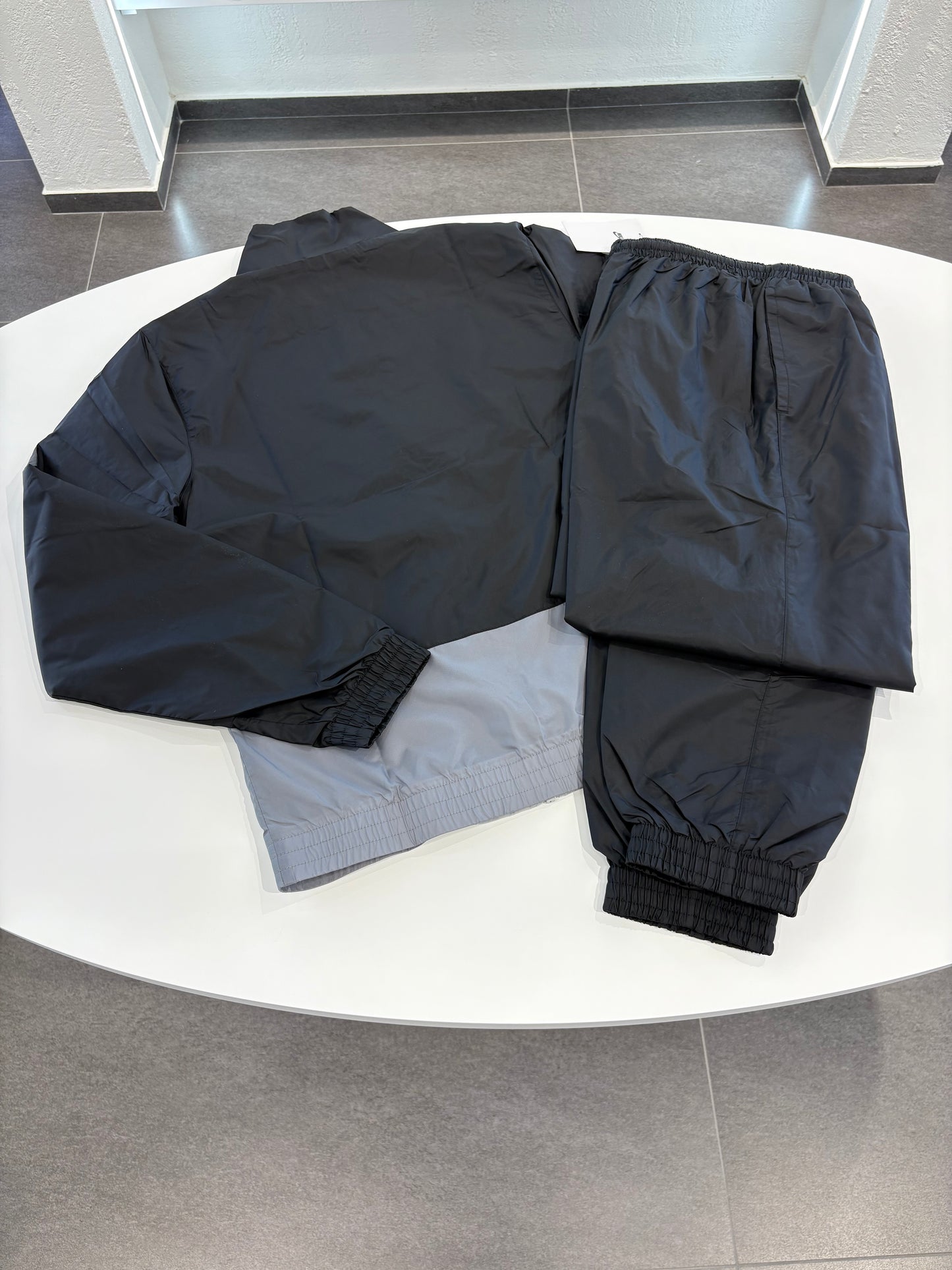Nike Tuta Completa