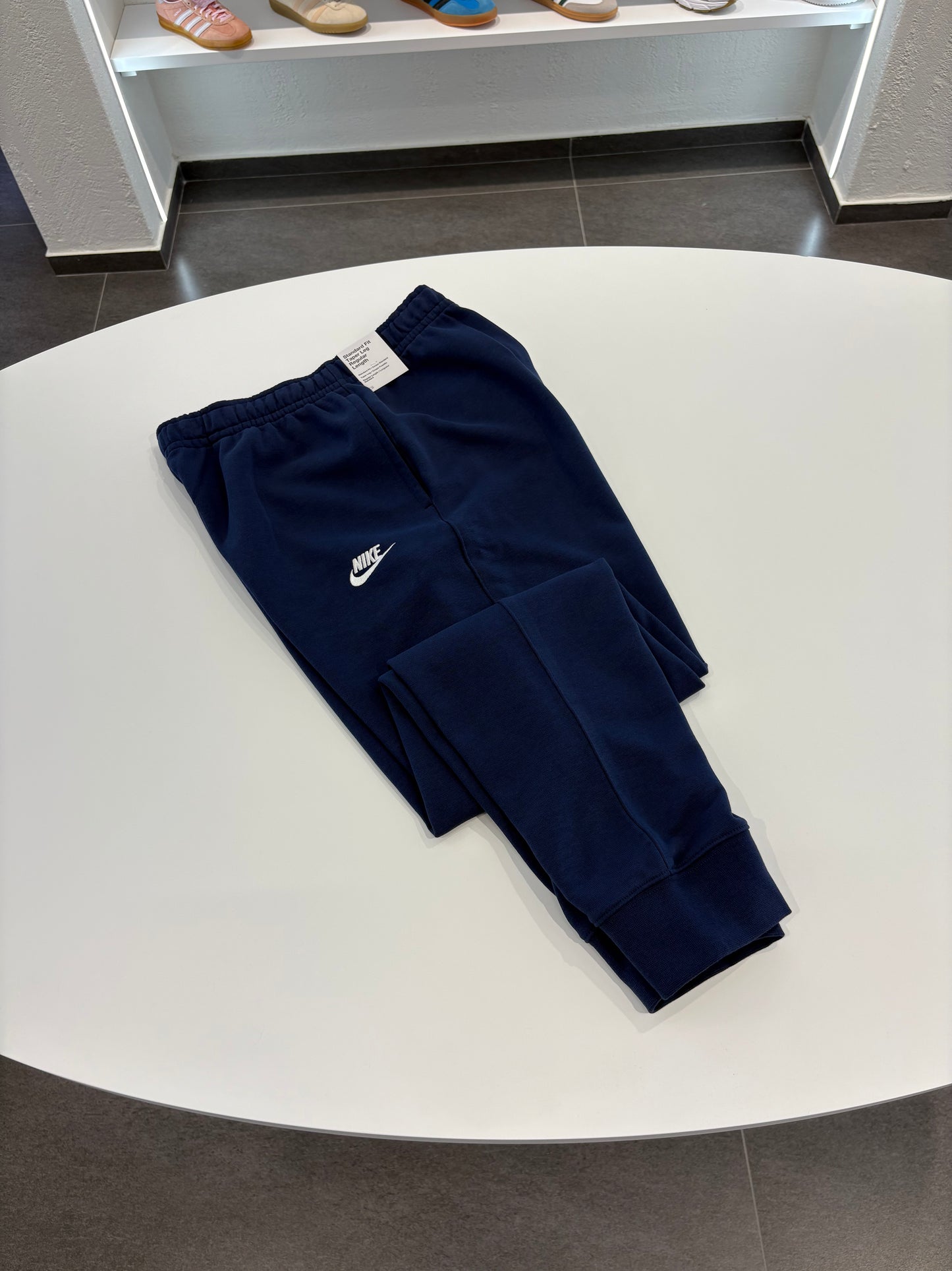 Nike Pantalone