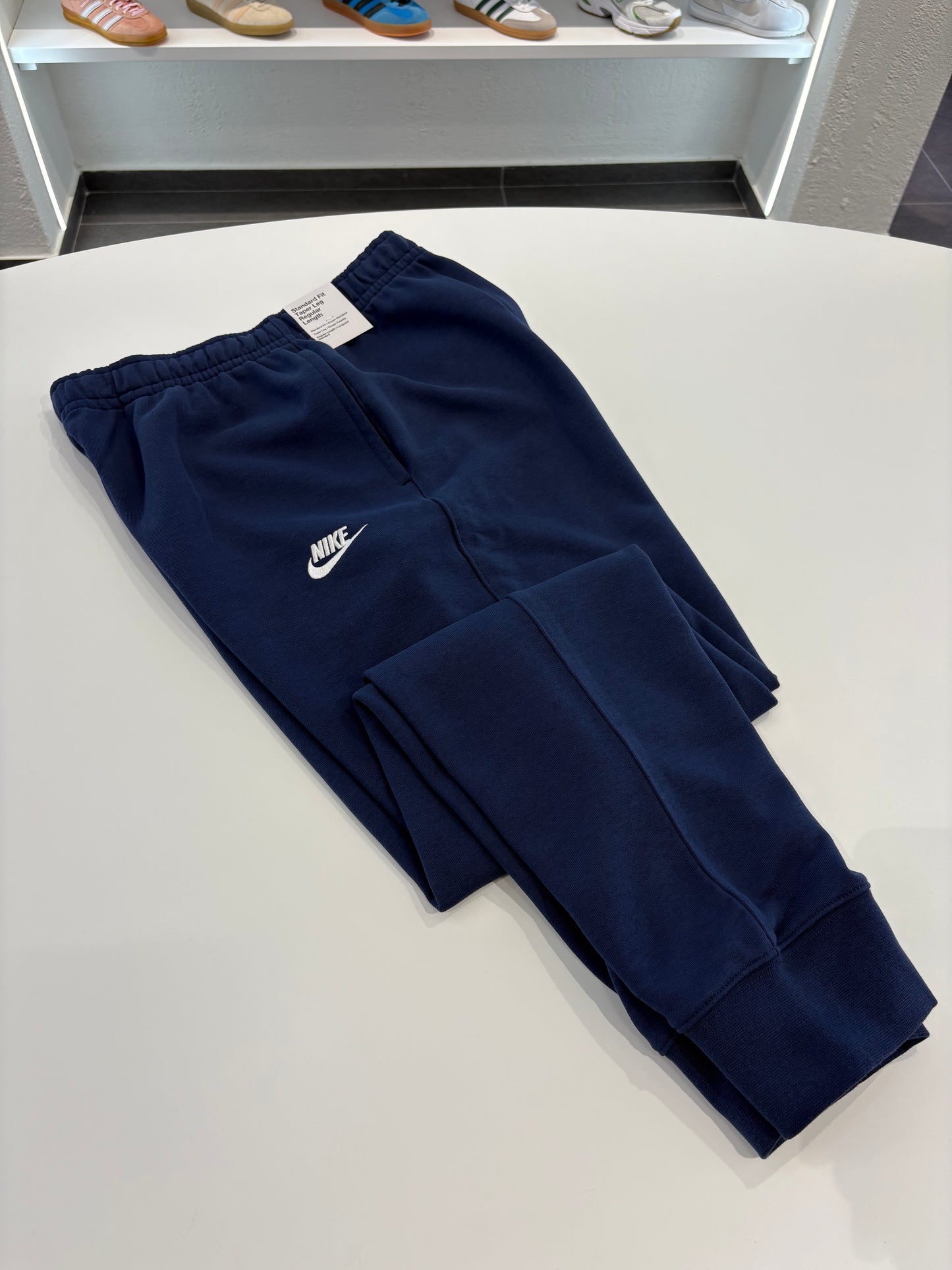 Nike Pantalone