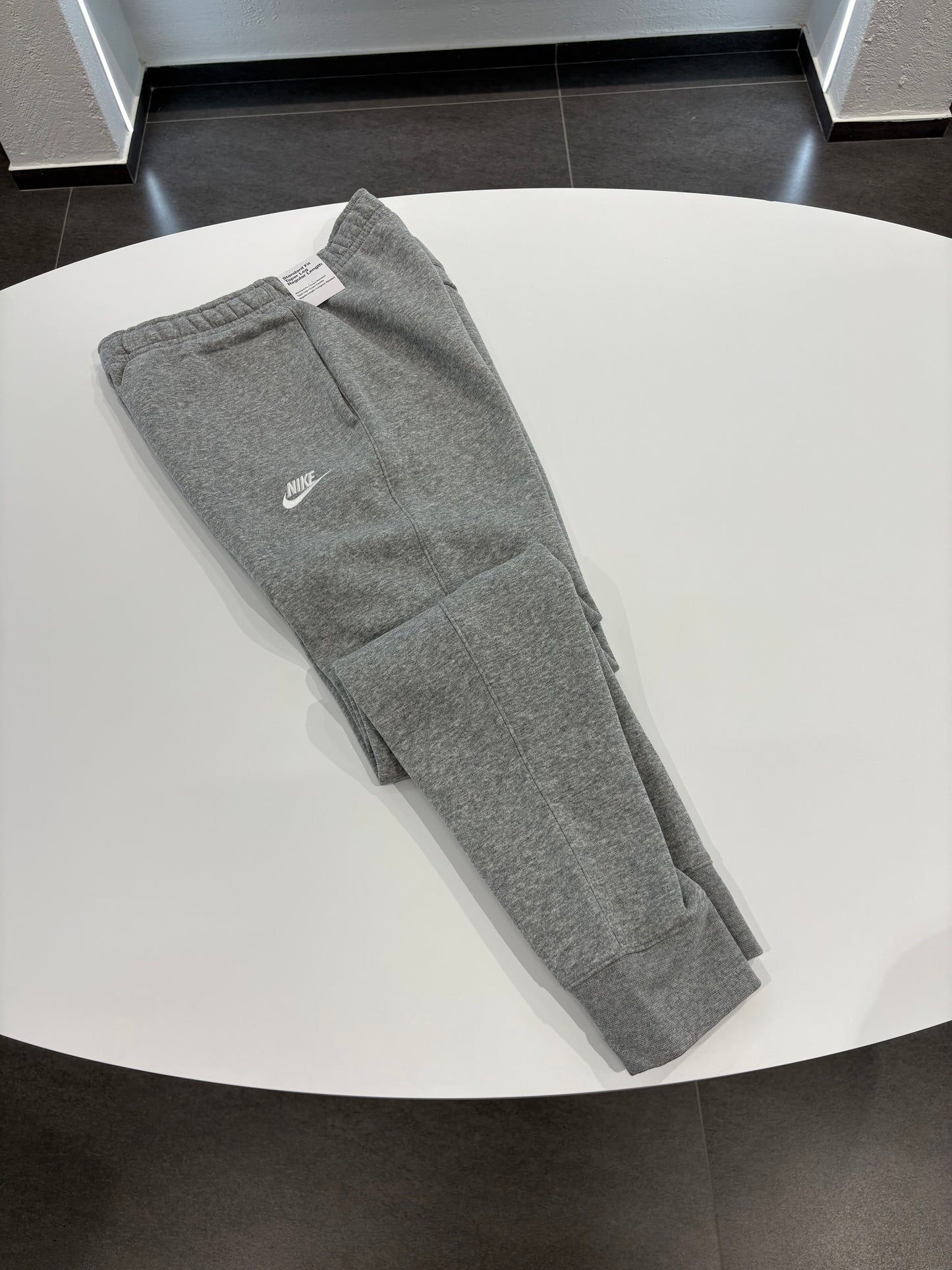 Nike Pantalone