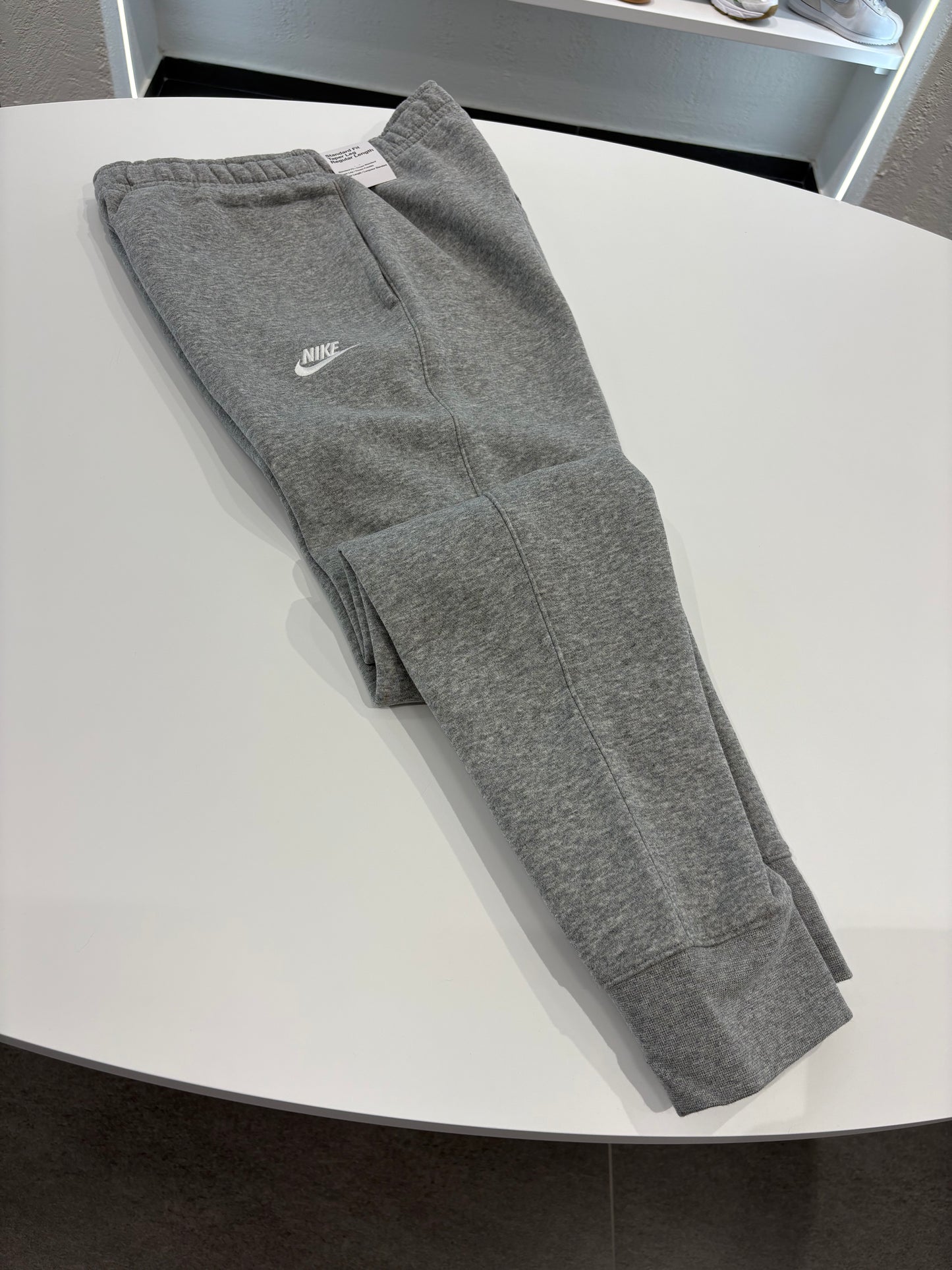 Nike Pantalone