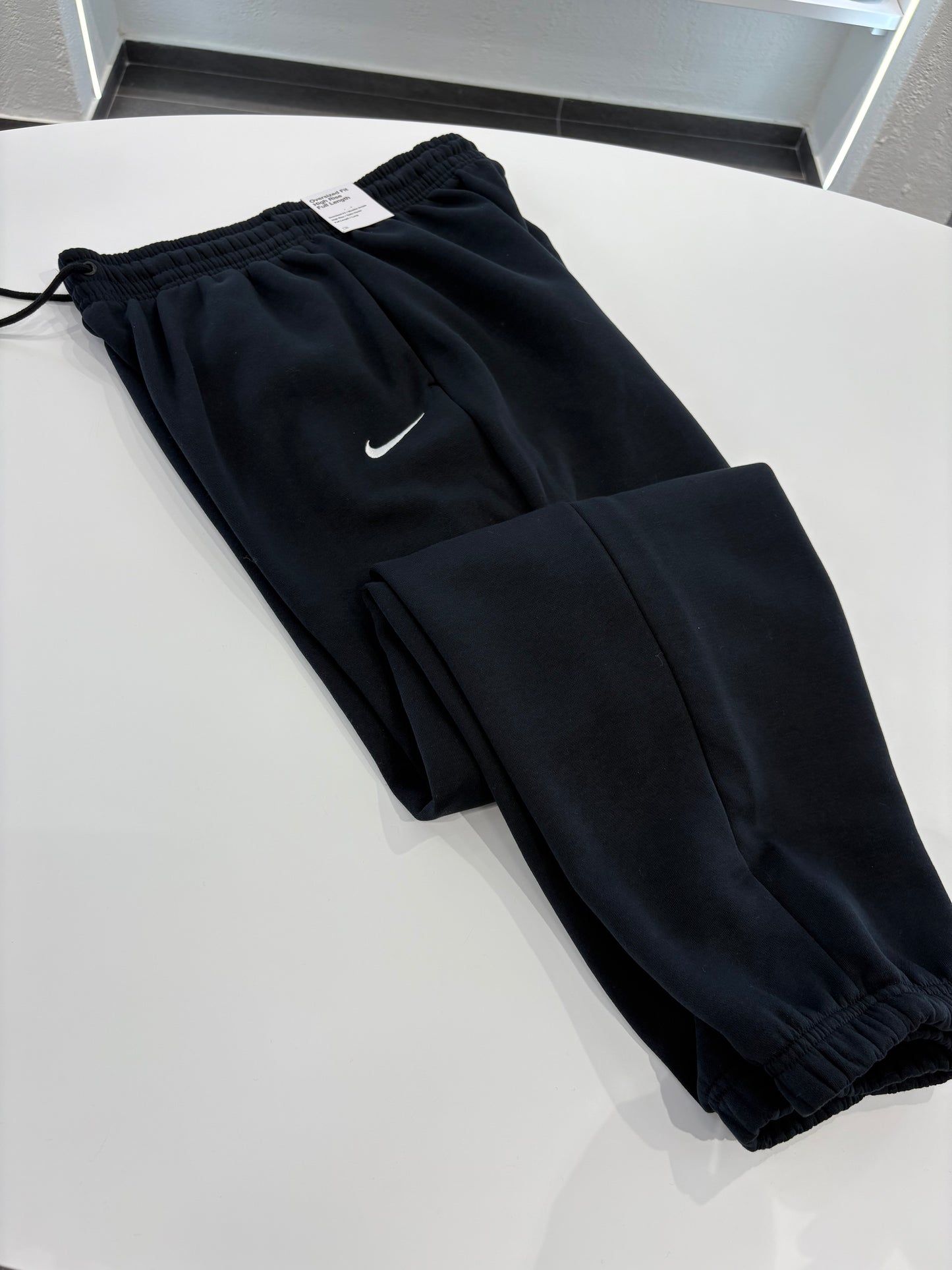 Nike Pantalone