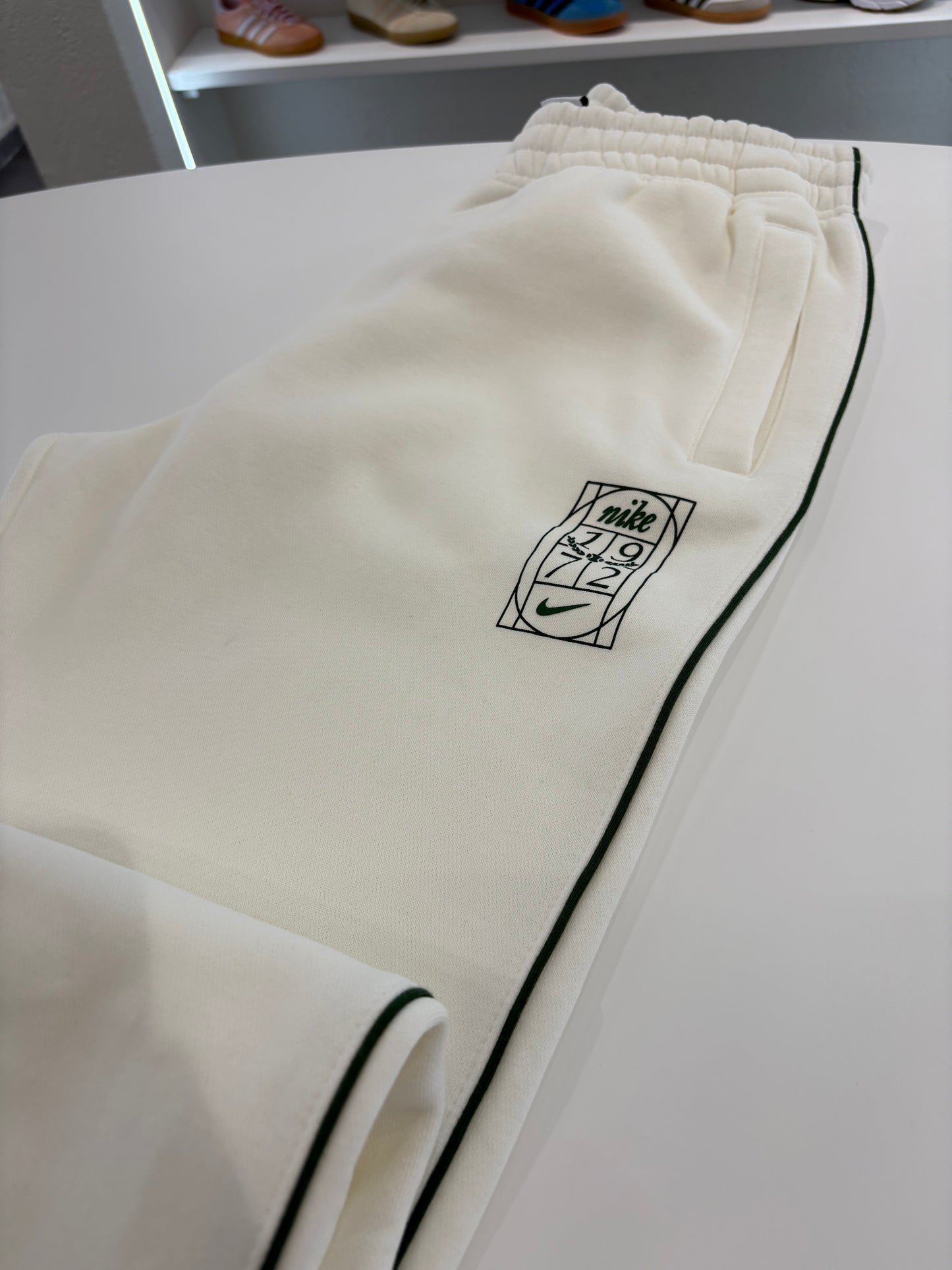 Nike Pantalone