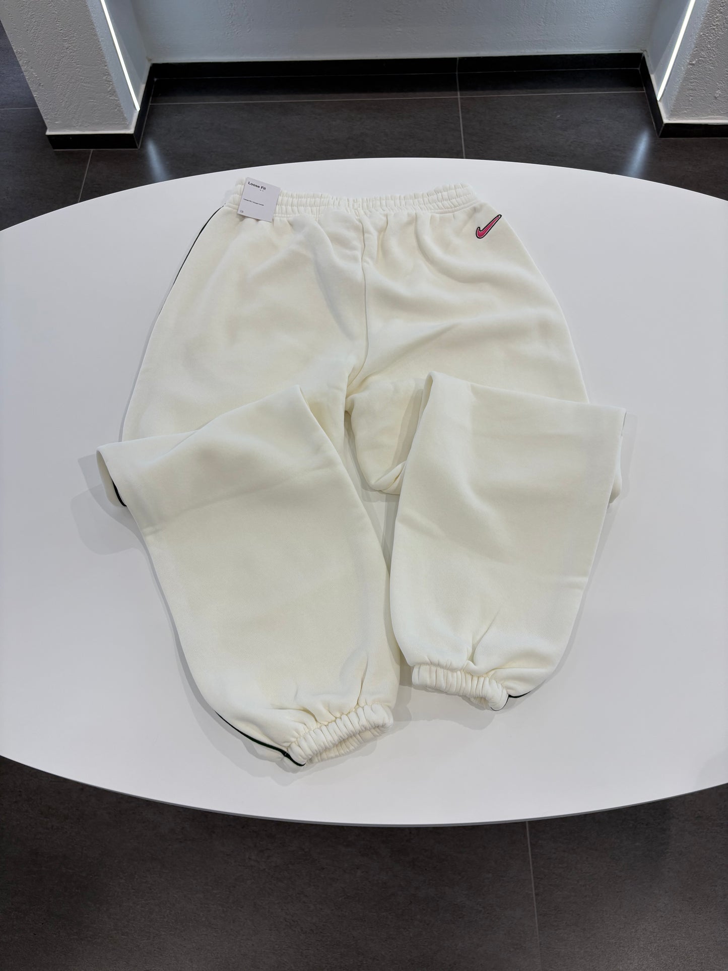 Nike Pantalone