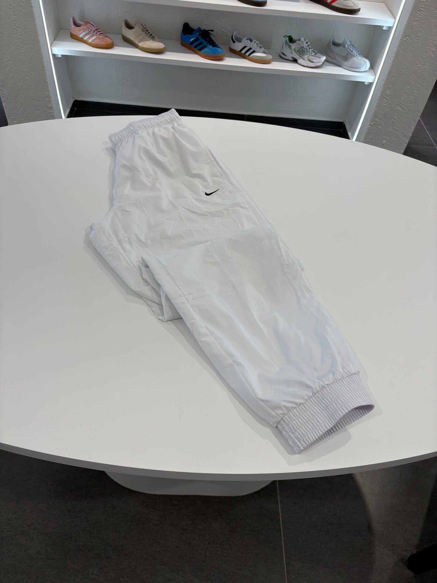 Nike Pantalone