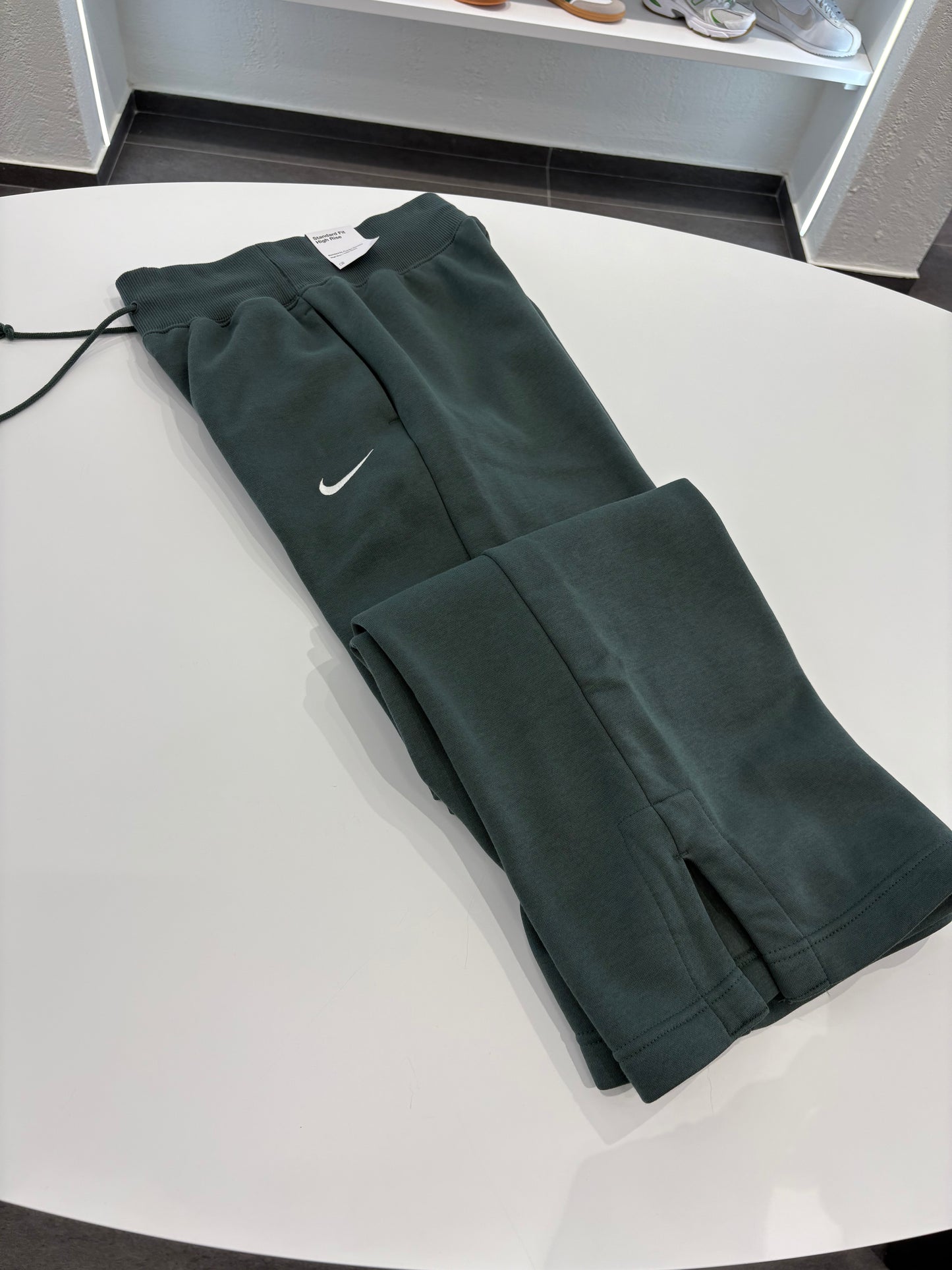 Nike Pantalone