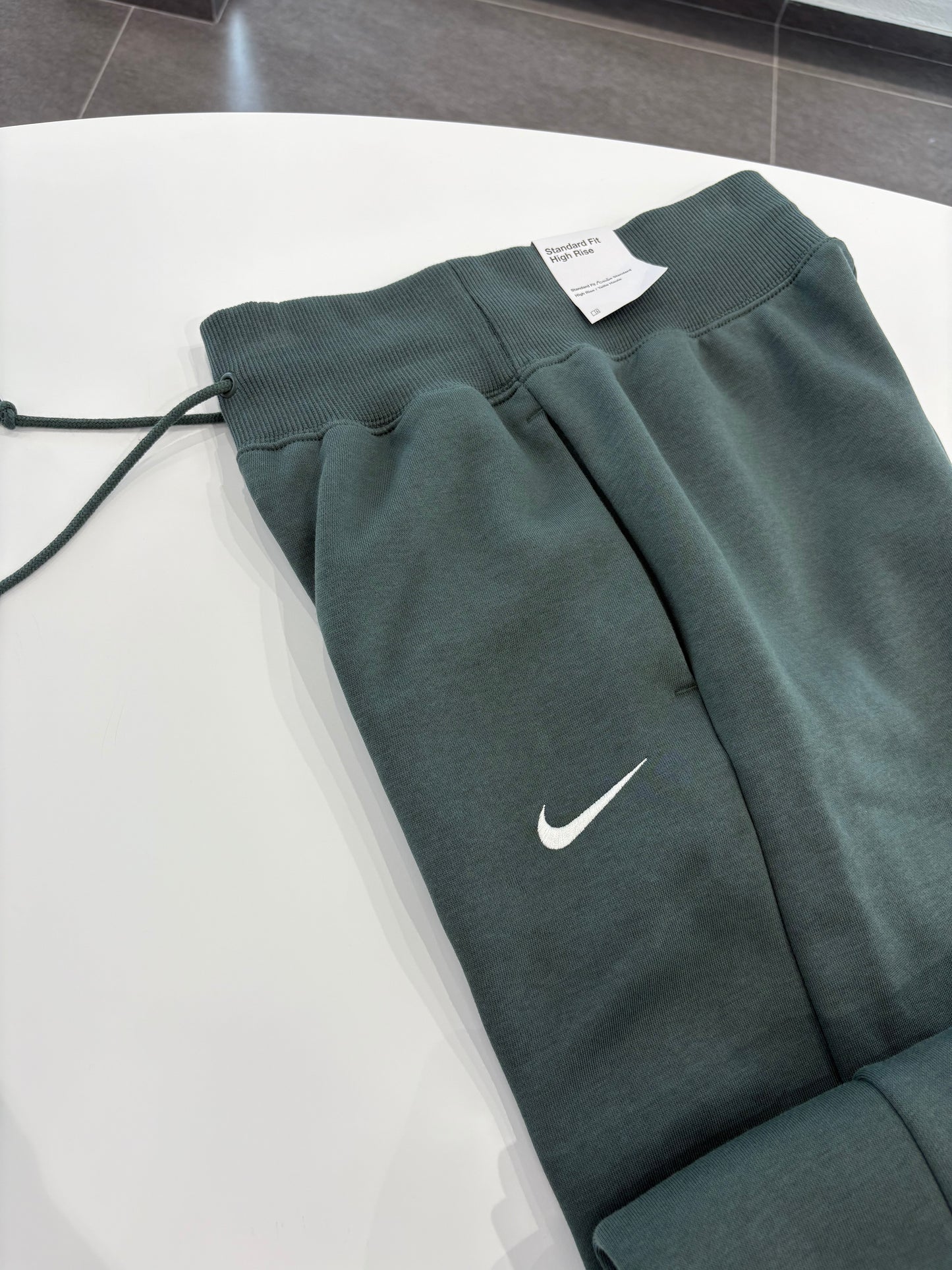 Nike Pantalone