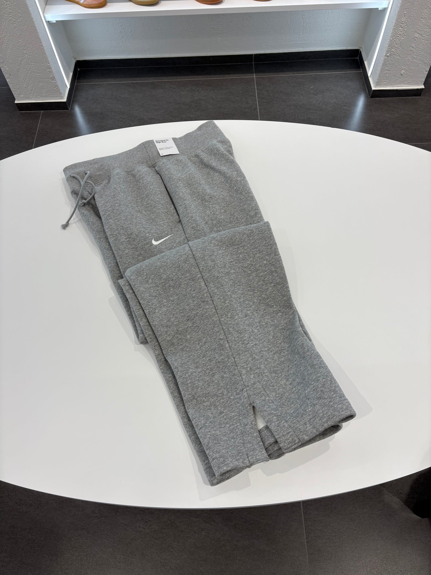 Nike Pantalone