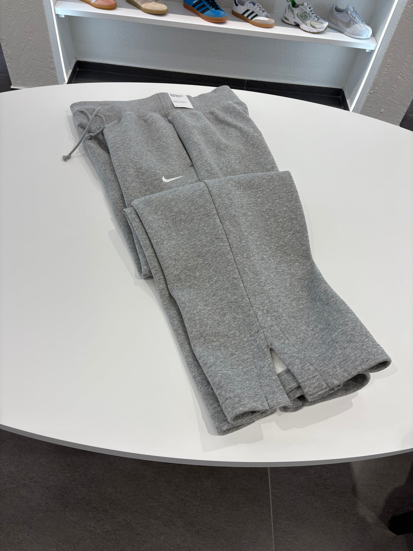 Nike Pantalone