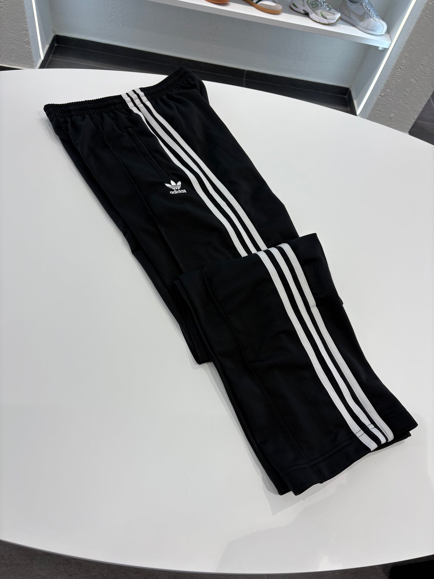 Adidas Pantalone