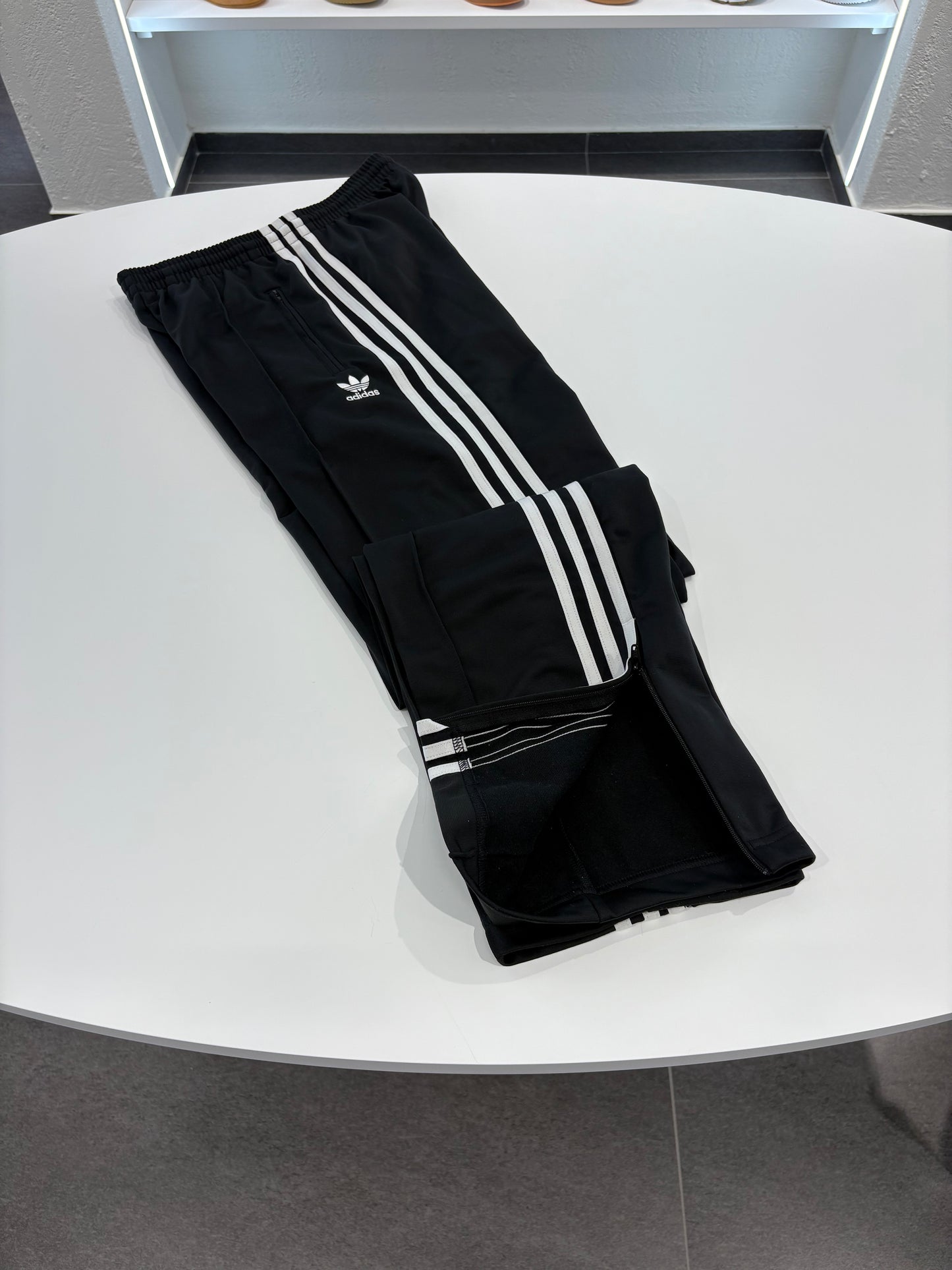 Adidas Pantalone