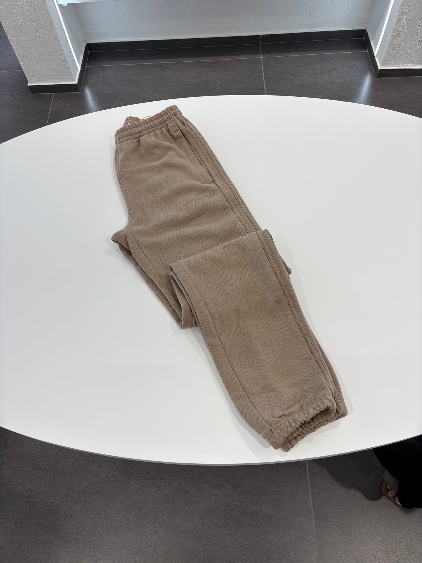 Adidas Pantaloni