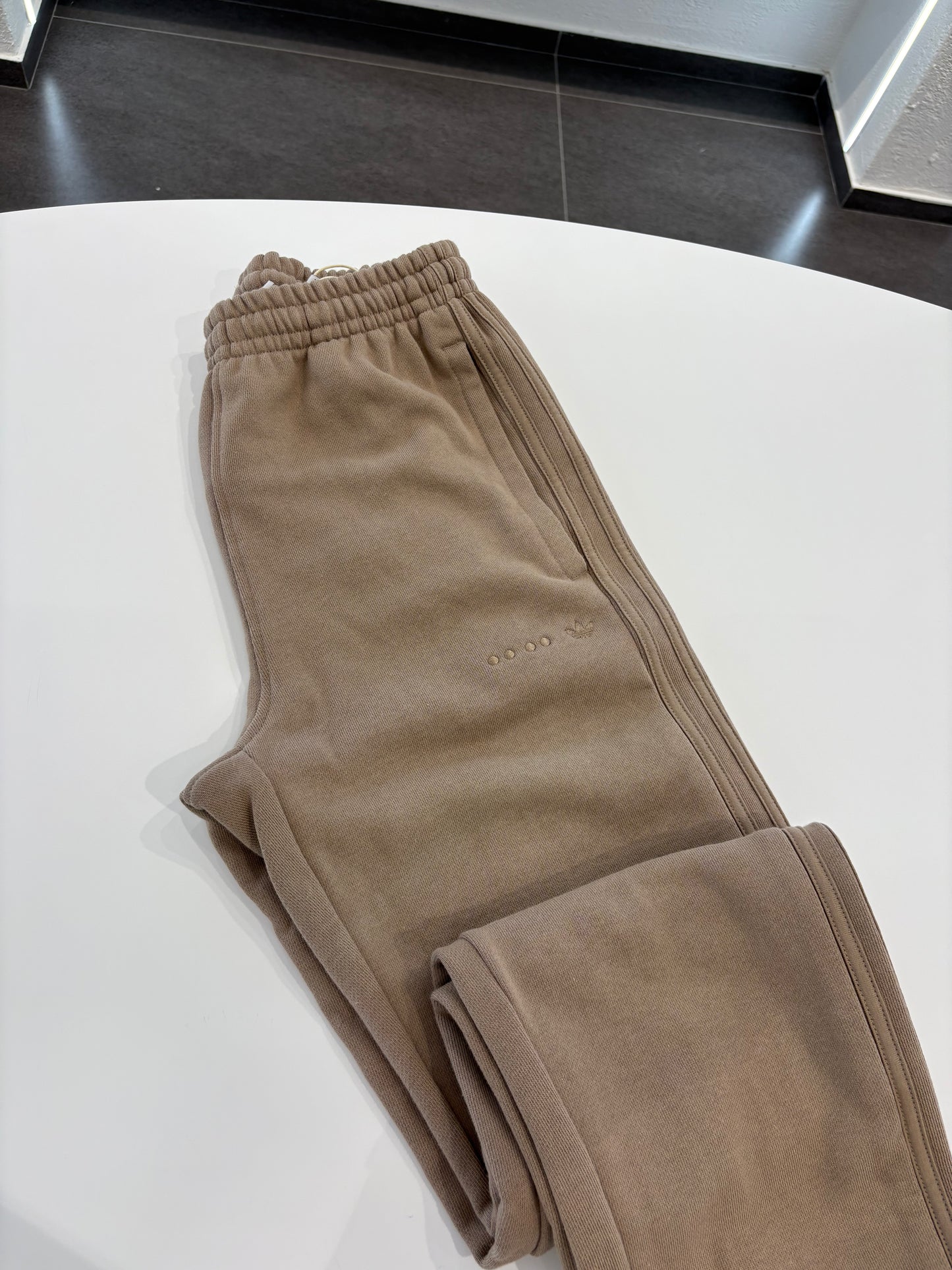 Adidas Pantaloni