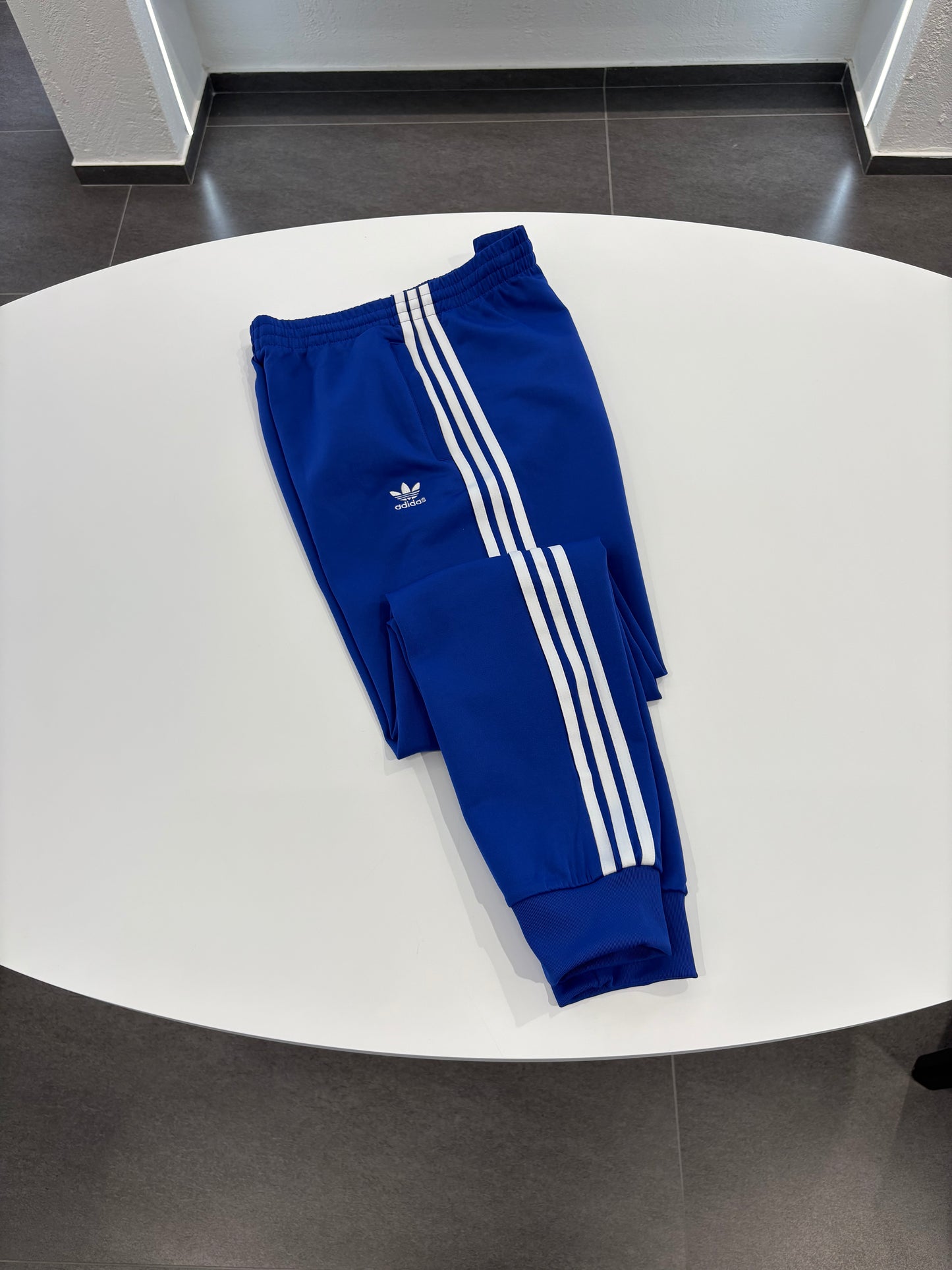 Adidas Pantalone