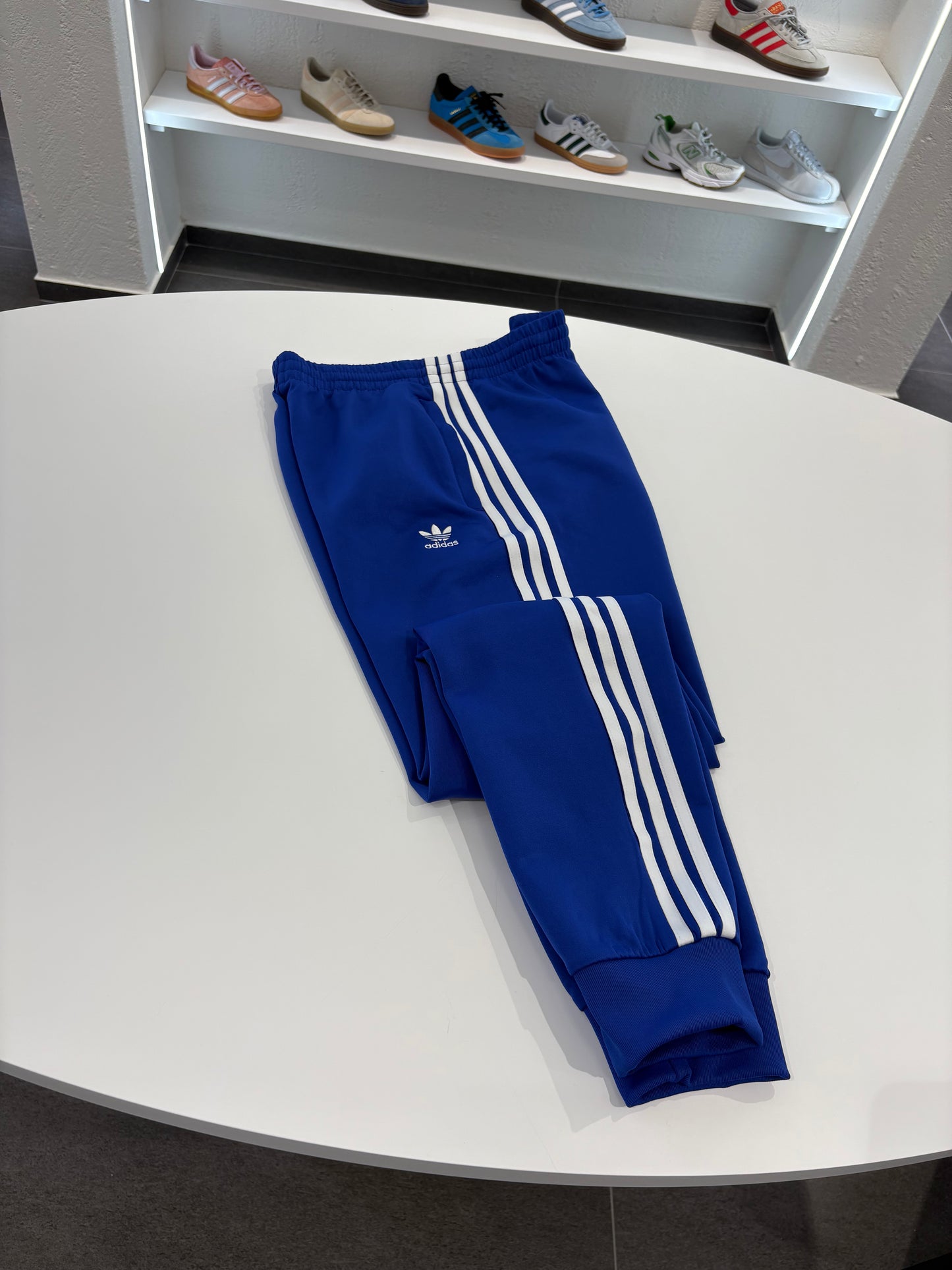 Adidas Pantalone