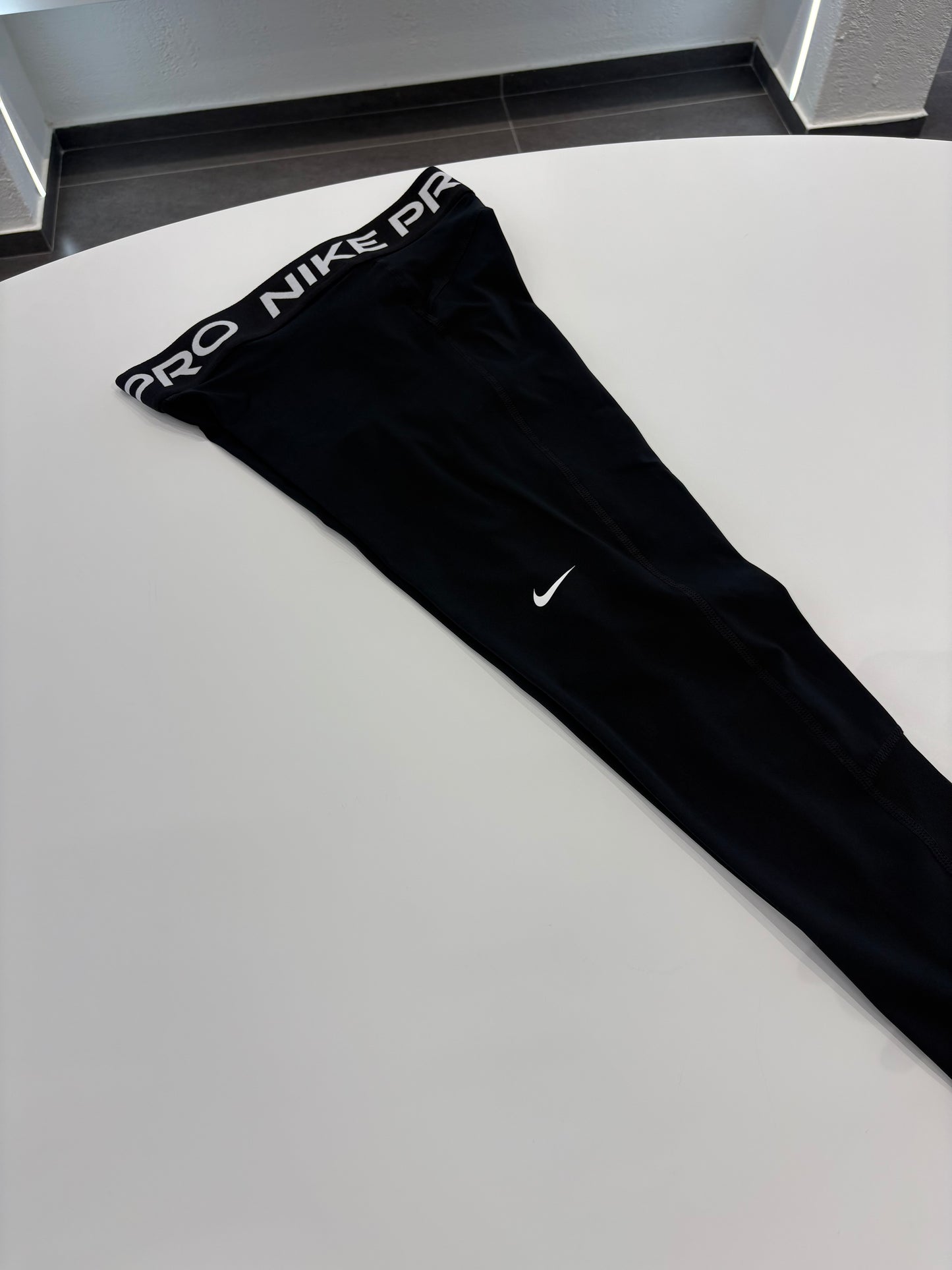 Nike Leggins Sportivo