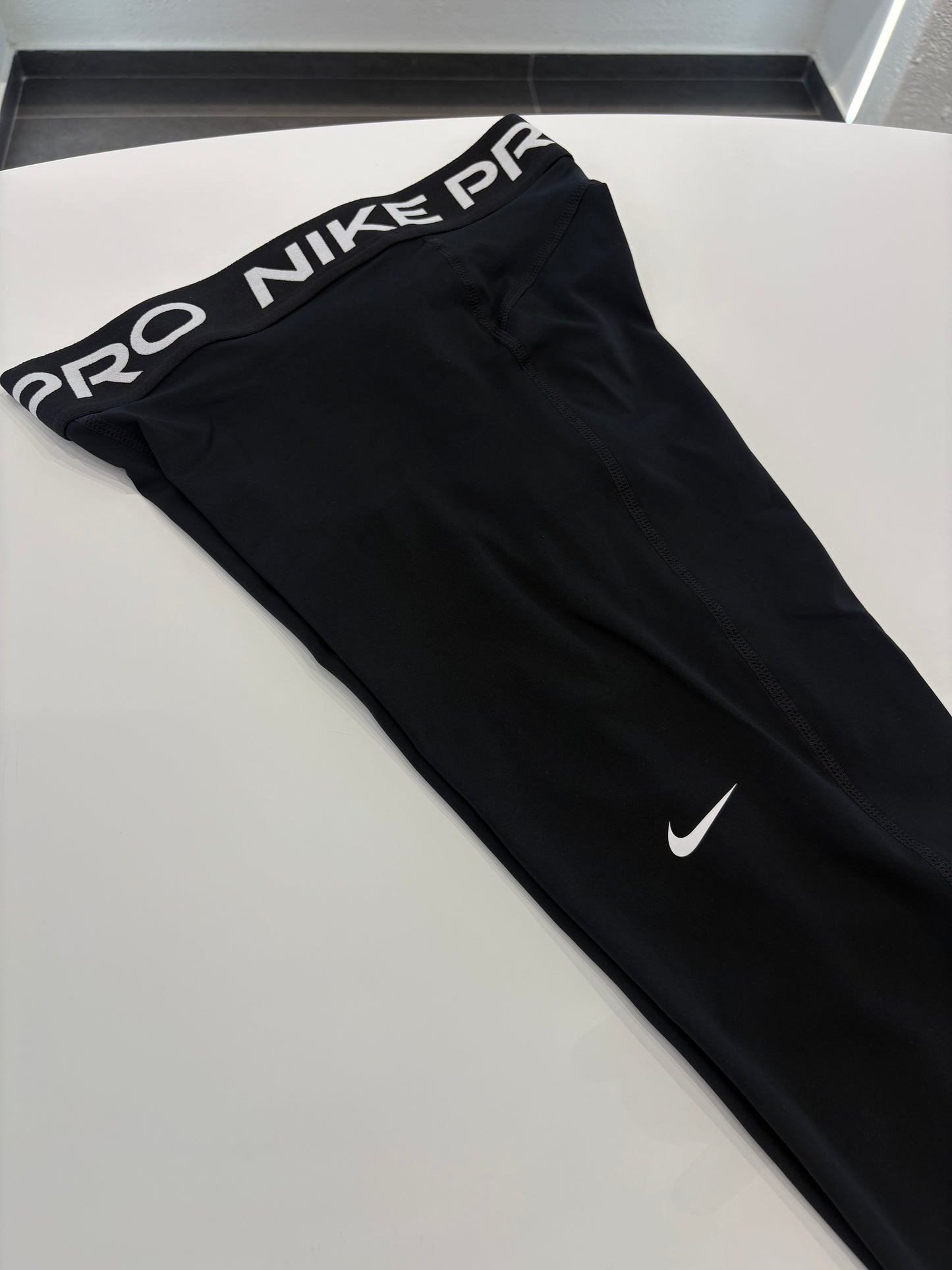 Nike Leggins Sportivo