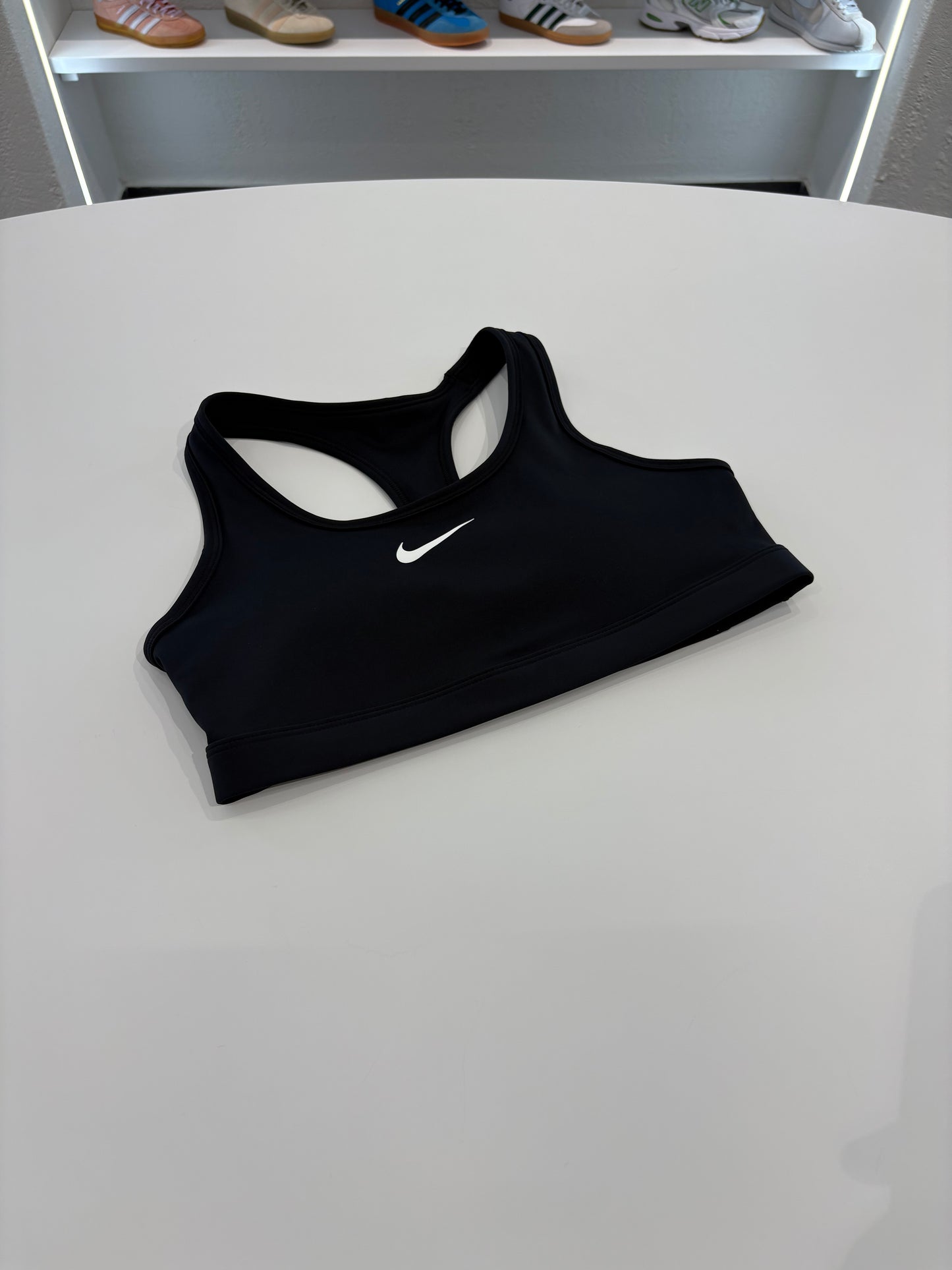 Nike Top Sportivo