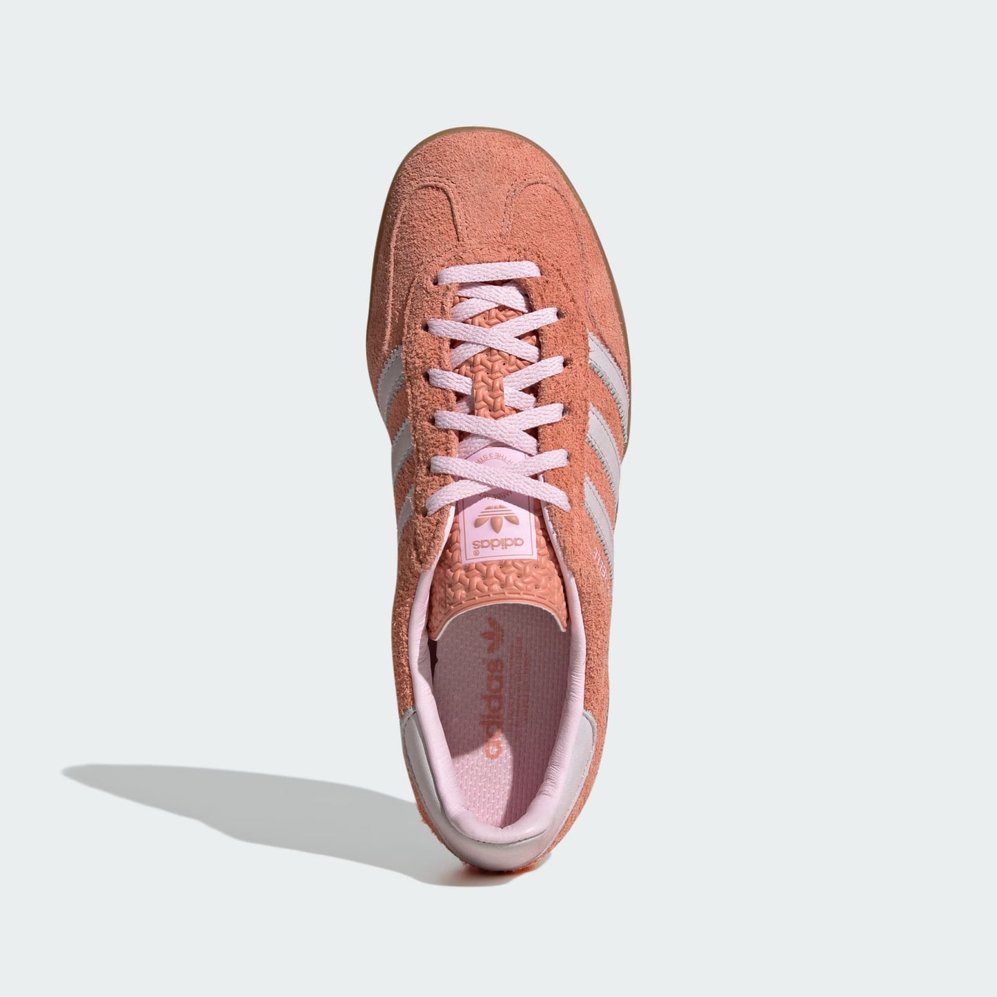 SCARPE GAZELLE INDOOR