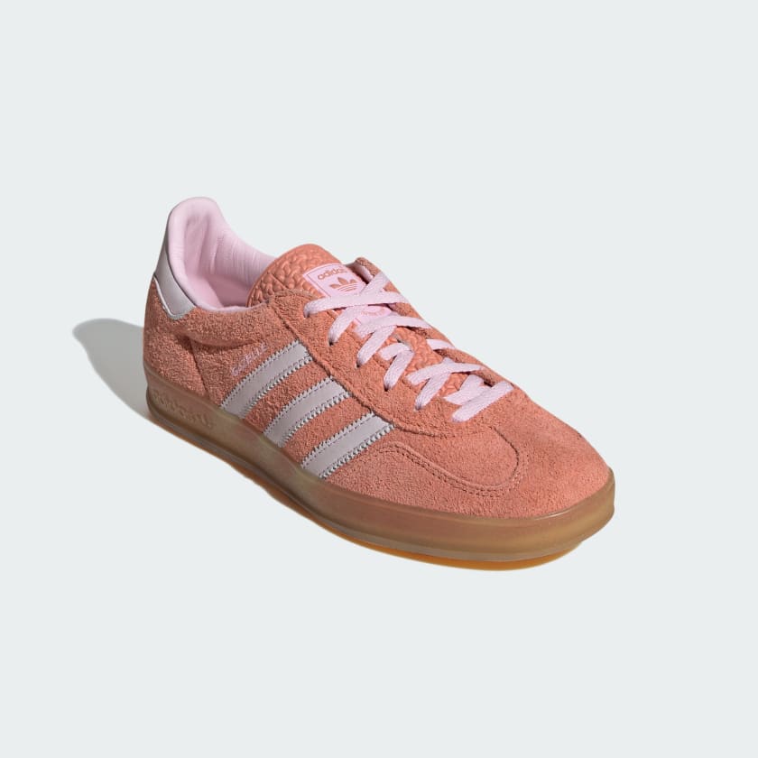 SCARPE GAZELLE INDOOR