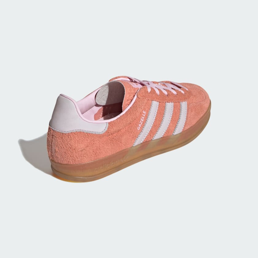 SCARPE GAZELLE INDOOR