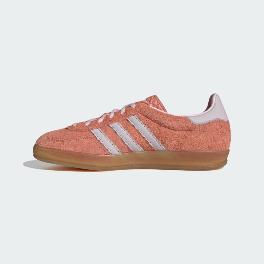 SCARPE GAZELLE INDOOR