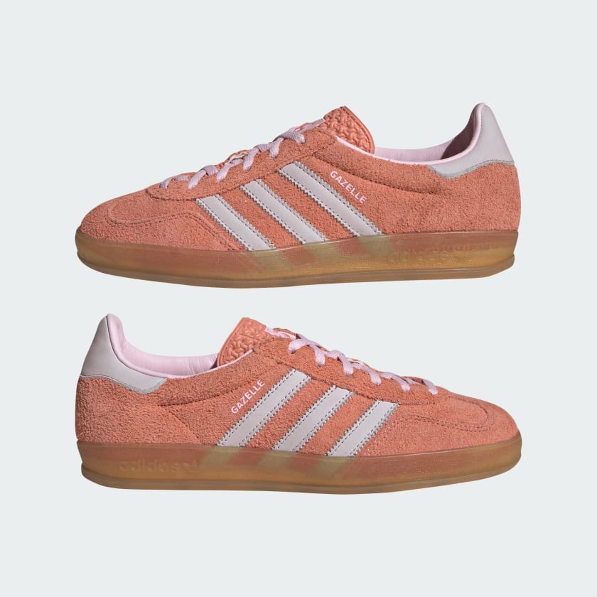 SCARPE GAZELLE INDOOR