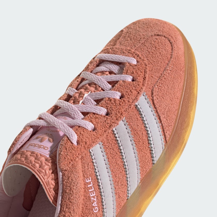 SCARPE GAZELLE INDOOR