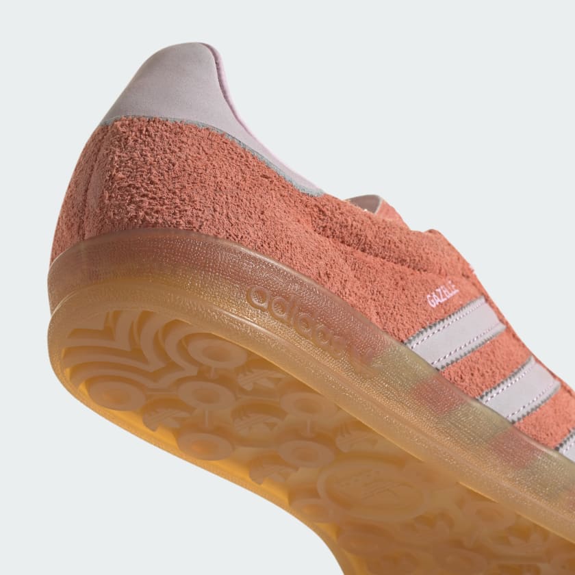 SCARPE GAZELLE INDOOR