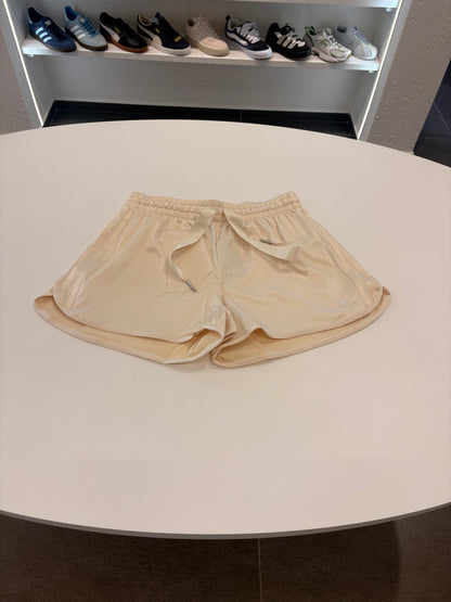 Shorts Adidas PEARL