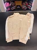 Tuta Adidas acetata uomo