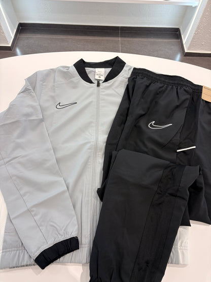 Tuta Nike academy