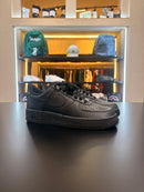 Air Force Black
