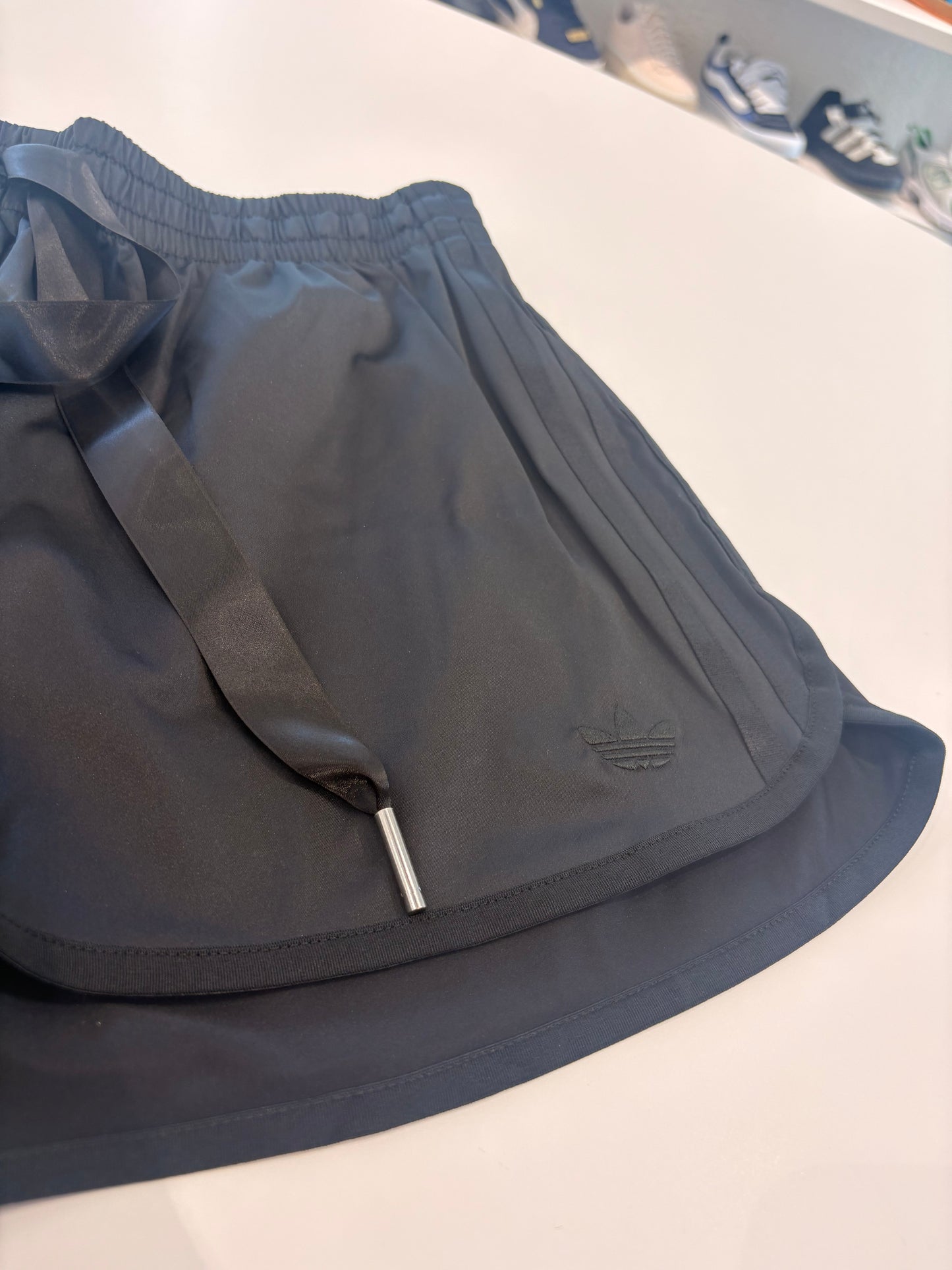 Shorts Adidas PEARL nero