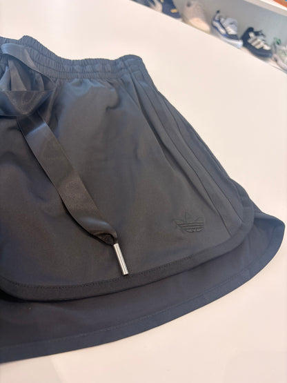 Shorts Adidas PEARL nero