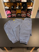Tuta Nike NOCTA casul dectrac