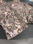 Tuta Adidas liberty London