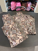 Tuta Adidas liberty London