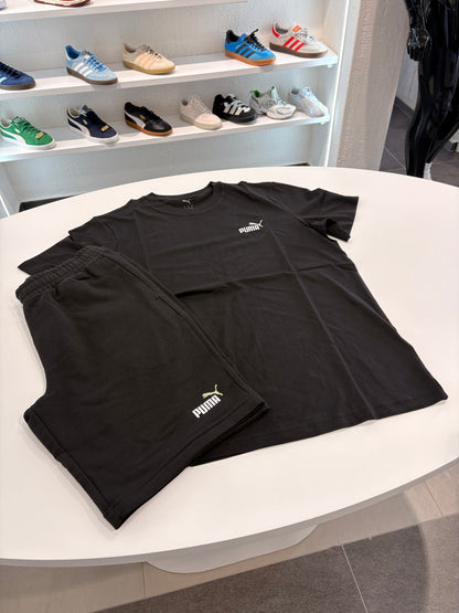 Completino Puma 2 logo small